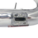 Injen 12-15 Audi A6 L4-2.0L Turbo SP Cold Air Intake System-14