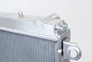 CSF 98-07 Toyota Land Cruiser / Lexus LX470 Heavy Duty All Aluminum Radiator-4