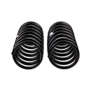 ARB / OME Coil Spring Rear G Wagon Med-2