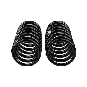 ARB / OME Coil Spring Rear G Wagon Med - 0