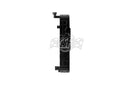 CSF 81-87 Toyota Landcruiser 4.2L A/T 4 Row All Metal Radiator-7