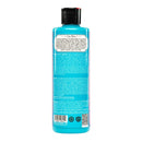Chemical Guys HydroSlick SiO2 Ceramic Wax - 16oz-10