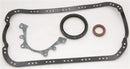 Cometic Street Pro 86-89 Honda D16A1/A9 1.6L DOHC Bottom End Gasket Kit-3