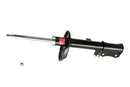 KYB Shocks & Struts Excel-G Rear Right LEXUS ES300 1992-01 TOYOTA Avalon 1995-03 TOYOTA Camry 1992-0-4