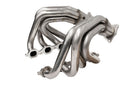 Corsa 20-21 Chevrolet Corvette 1.875in Primary 304 SS Headers-4