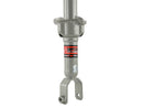Skunk2 96-00 Honda Civic Sport Shocks (Set of 4)-6
