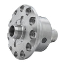 ARB Airlocker Dana60Hd 4.10&Dn S/N..-7