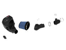 aFe POWER Momentum GT Pro 5R Intake System 19-22 Chevrolet Blazer V6-3.6L-8