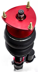 Air Lift Performance Rear Kit for 08-15 Nissan GTR R35-10