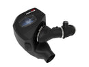 aFe POWER Momentum GT Pro 5R Intake System 19-22 Chevrolet Blazer V6-3.6L-1
