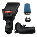 Injen 18-20 Ford Mustang GT 5.0L V8 Evolution Intake-3