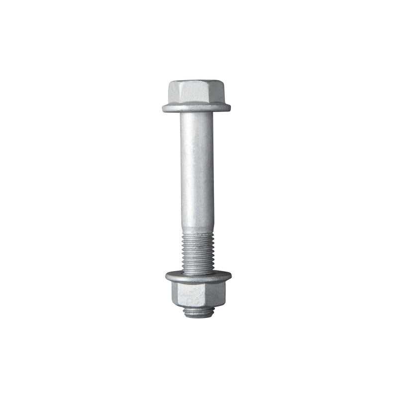 ARB Chev Colorado Leaf Spring Bolt - 0