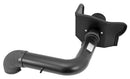 K&N 04-08 Ford F150 V8-5.4L/04-07 Ford Lobo 5.4L V8 Blackhawk Perf Intake Kit-21