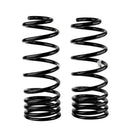 ARB / OME Coil Spring Rear Spring 4 Runner 96-02--1