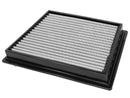 aFe Magnum FLOW OER Pro DRY S Air Filter 15-16 Mini Cooper S Hardtop 2/4 Door (F55/F56) L4-2.0L (t)-7