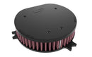 K&N 99-09 Yamaha XVS1100 V-Star Air Filter-3