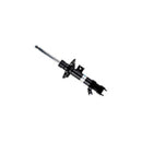 Bilstein B4 OE Replacement 15-19 Ford Edge Front Left Twintube Strut Assembly-4