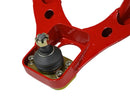 Skunk2 Pro Stance Honda/Acura (EG/DC2 Chassis) Front Camber Kit-4