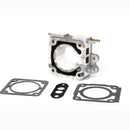 BBK 86-93 Mustang 5.0 70mm Throttle Body BBK Power Plus Series And EGR Spacer Kit-15