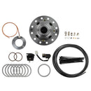 ARB Airlocker 12Bolt 30Spl Toyota 8In S/N-11