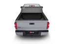 BAK 07-20 Toyota Tundra 5ft 6in Bed BAKFlip MX4 Matte Finish-10