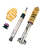 KW Coilover Kit V1 BMW 3series E36 (3B 3/B 3C 3/C) Sedan Coupe Wagon Convertible (exc. M3)-3
