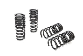 Eibach Pro-Kit for 08-09 G37 Coupe - 0