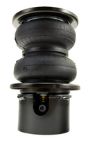 Air Lift Performance 2015+ Volkswagen Golf/GTI/Golf R MK 7 / 2016+ Audi A3 Rear Kit-11