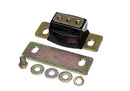 Energy Suspension 99-13 Chevrolet Silverado 1500 Trans Mount - Black-1
