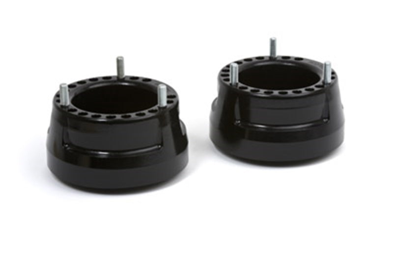 Daystar 1994-2001 Dodge Ram 1500 4WD - 2in Leveling Kit Front