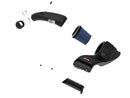 aFe Momentum GT Pro 5R Cold Air Intake System 2021+ Ford F-150 V-5.0L-10