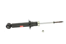 KYB Shocks & Struts Excel-G Rear NISSAN Sentra 2000-06-1