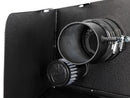 aFe MagnumFORCE Intakes Stage-1 PDS AIS PDS VW Golf/Jetta 00-04.5 l4-1.8/1.9L-10