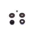 Bilstein B6 Ford 08-13 E-150/92-13 E-250/350 /00-12 E-450 Econoline Front 46mm Monotube SHK Absorber-6