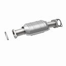 MagnaFlow Conv DF Miata 94-97 1.8L-45