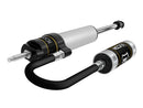 ICON 2014+ Ram 2500 2.5in Front 2.5 Series Shocks VS RR - Pair-8