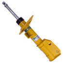 Bilstein B6 07-18 GMC Acadia Twintube Suspension Strut Assembly-9