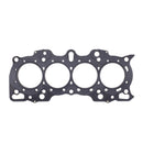 Cometic Honda Hybrid LS/VTEC 81.5mm 90+ B18 w/ VTEC Head .040 inch MLS Head Gasket-2