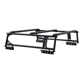Body Armor 4x4 Full Size Universal Overland Rack