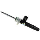 Bilstein B4 06-13 BMW 3 Series Base 3.0L Front Right Twintube Strut Assembly-2
