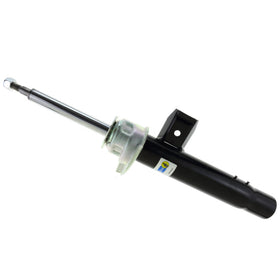 Bilstein B4 06-13 BMW 3 Series Base 3.0L Front Right Twintube Strut Assembly - 0