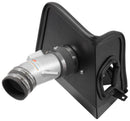 K&N 17-18 Nissan Pathfinder V6-3.5L F/I Typhoon Air Intake-10