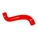 Mishimoto 96-02 Toyota 4Runner 3.4L V6 Red Silicone Hose Kit-4