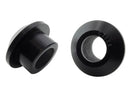 Whiteline Plus 05/05+ Ford Focus / 04-03/08 Mazda 3 Lower Inner Front Control Arm Bushing Kit-6