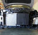 Wagner Tuning Kia Optima 2.0L TDGI Performance Intercooler-13