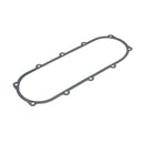 Skunk2 Honda and Acura Ultra Street Manifold Plenum Gasket - B/K-2