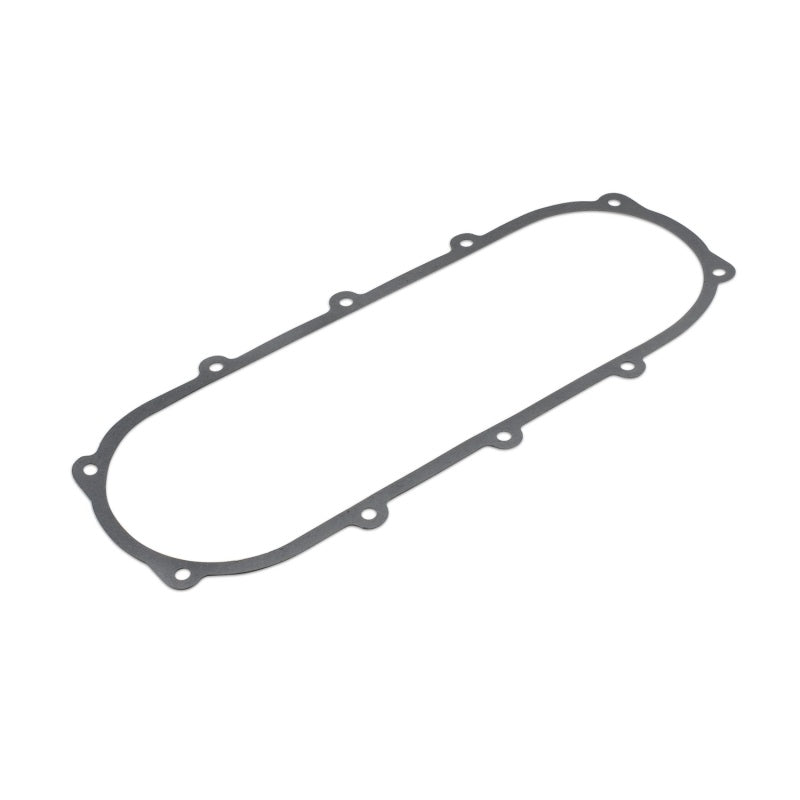 Skunk2 Honda and Acura Ultra Street Manifold Plenum Gasket - B/K - 0