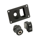 ARB Universal Switch Coupling Bracket-17