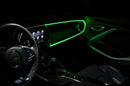Oracle Fiber Optic LED Interior Kit - ColorSHIFT (4PCS) - ColorSHIFT-27