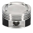 Wiseco Mazdaspeed 2.0 FS Turbo -16.5cc Dish Piston Shelf Stock Kit-19